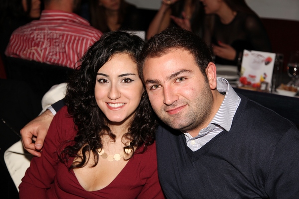 La Folie Rouge 2013 Part 2